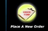 Place A New Order